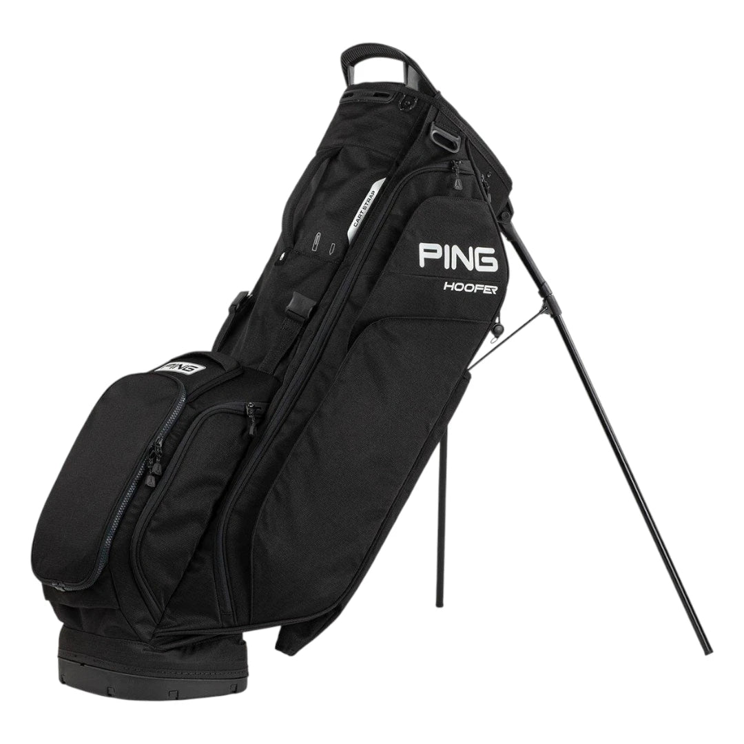 Ping Hoofer Prodi G Golf Stand Bag 37591 | Large