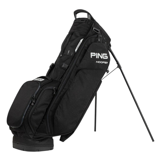Ping Hoofer Prodi G Golf Stand Bag 37591 | Large