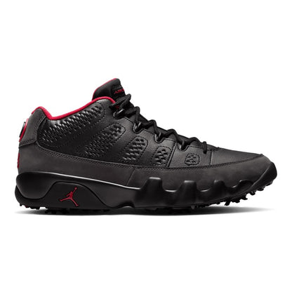 Nike Air Jordan 9 Retro Golf Shoes FJ5934