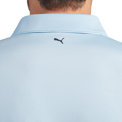 Puma MATTR Brigade 2.0 Golf Polo 634834