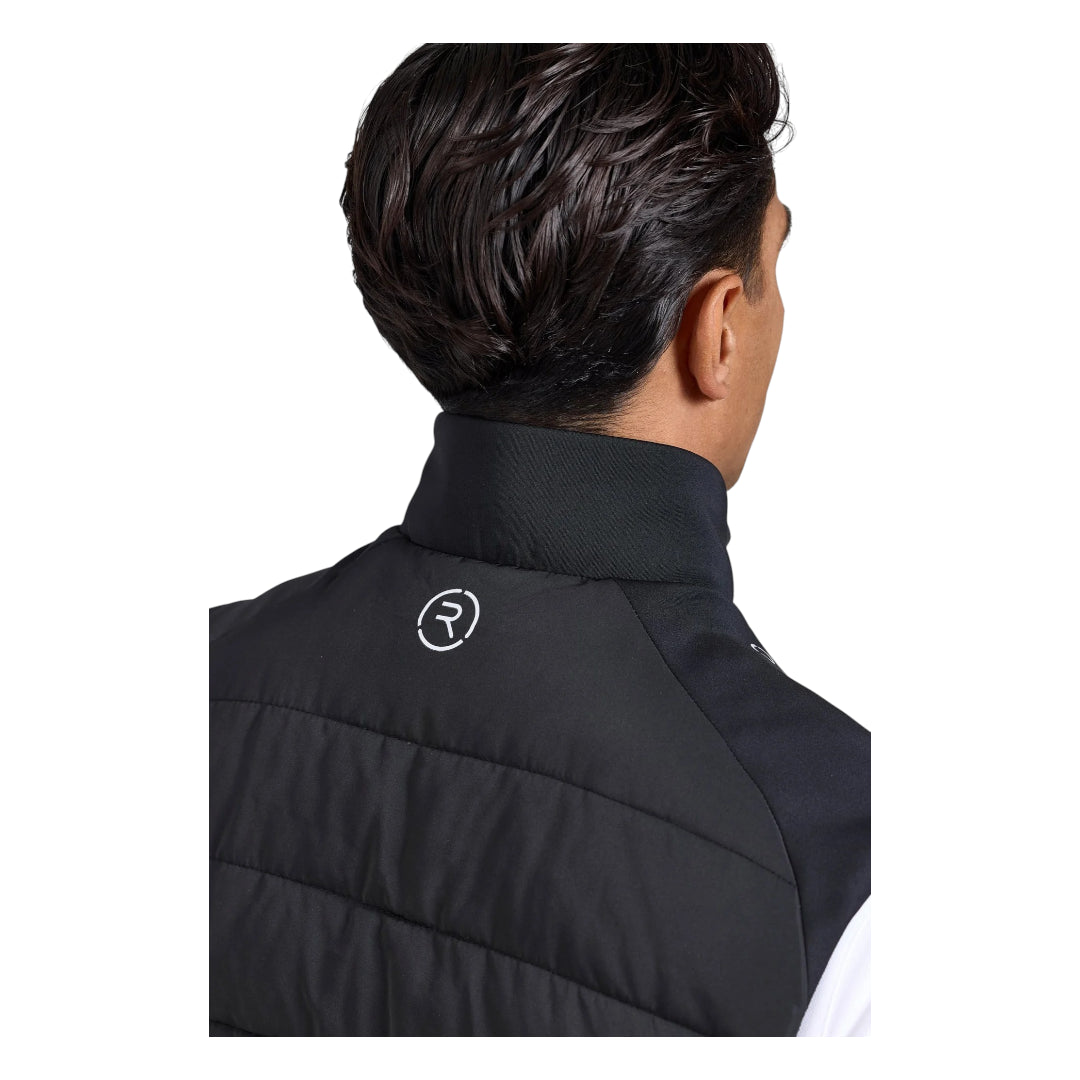 Reflo Dochart Hybrid Golf Gilet