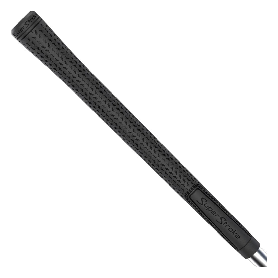 SuperStroke Crossline 2.0 Standard Golf Grip