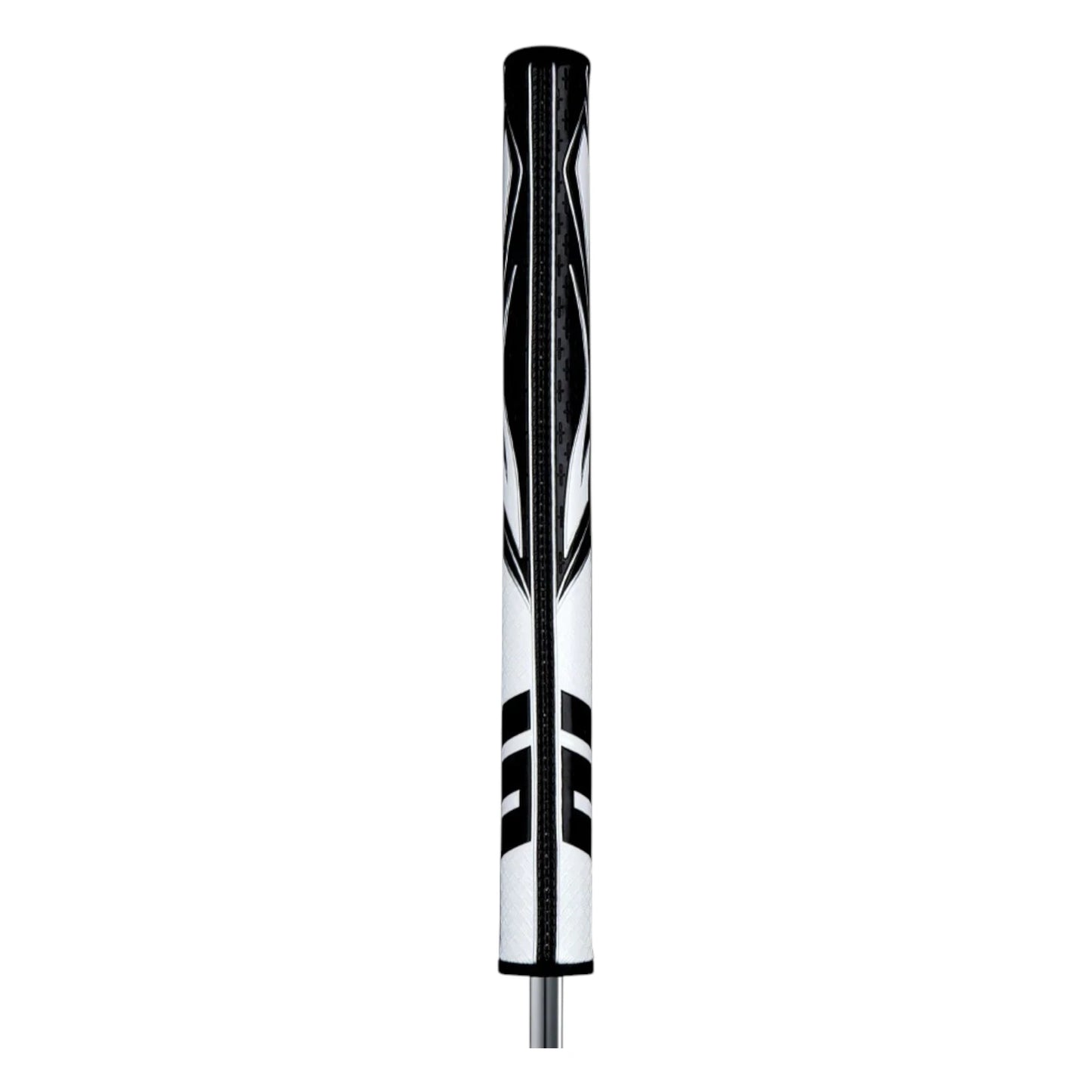 SuperStroke Zenergy Tour 1.0 Golf Grip