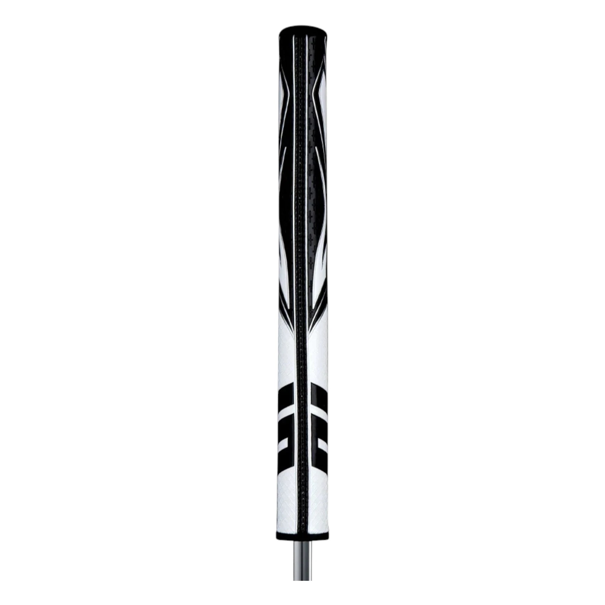 SuperStroke Zenergy Tour 1.0 Golf Grip