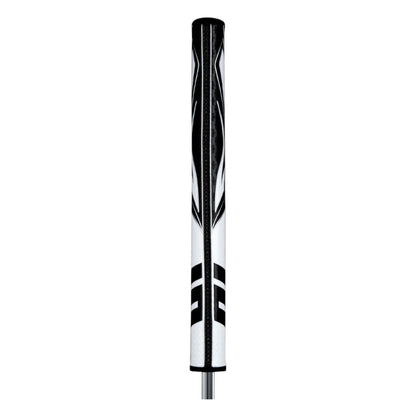 SuperStroke Zenergy Tour 1.0 Golf Grip