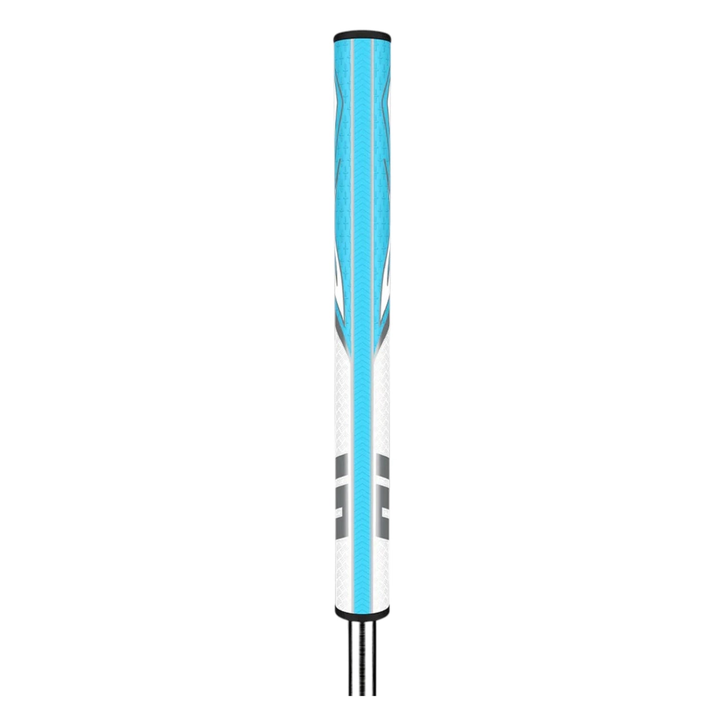 SuperStroke Zenergy Tour 1.0 Golf Grip