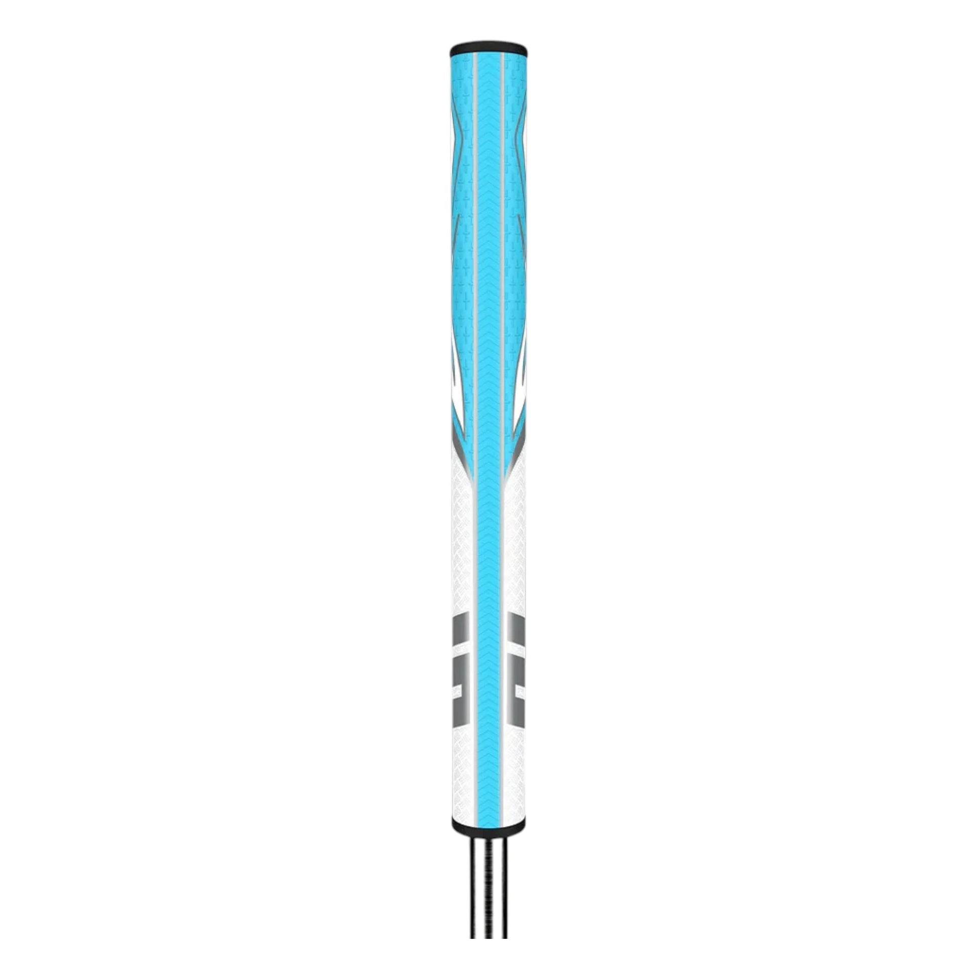 SuperStroke Zenergy Tour 1.0 Golf Grip