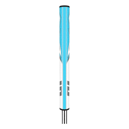 SuperStroke Zenergy Tour 1.0 Golf Grip