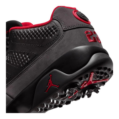 Nike Air Jordan 9 Retro Golf Shoes FJ5934