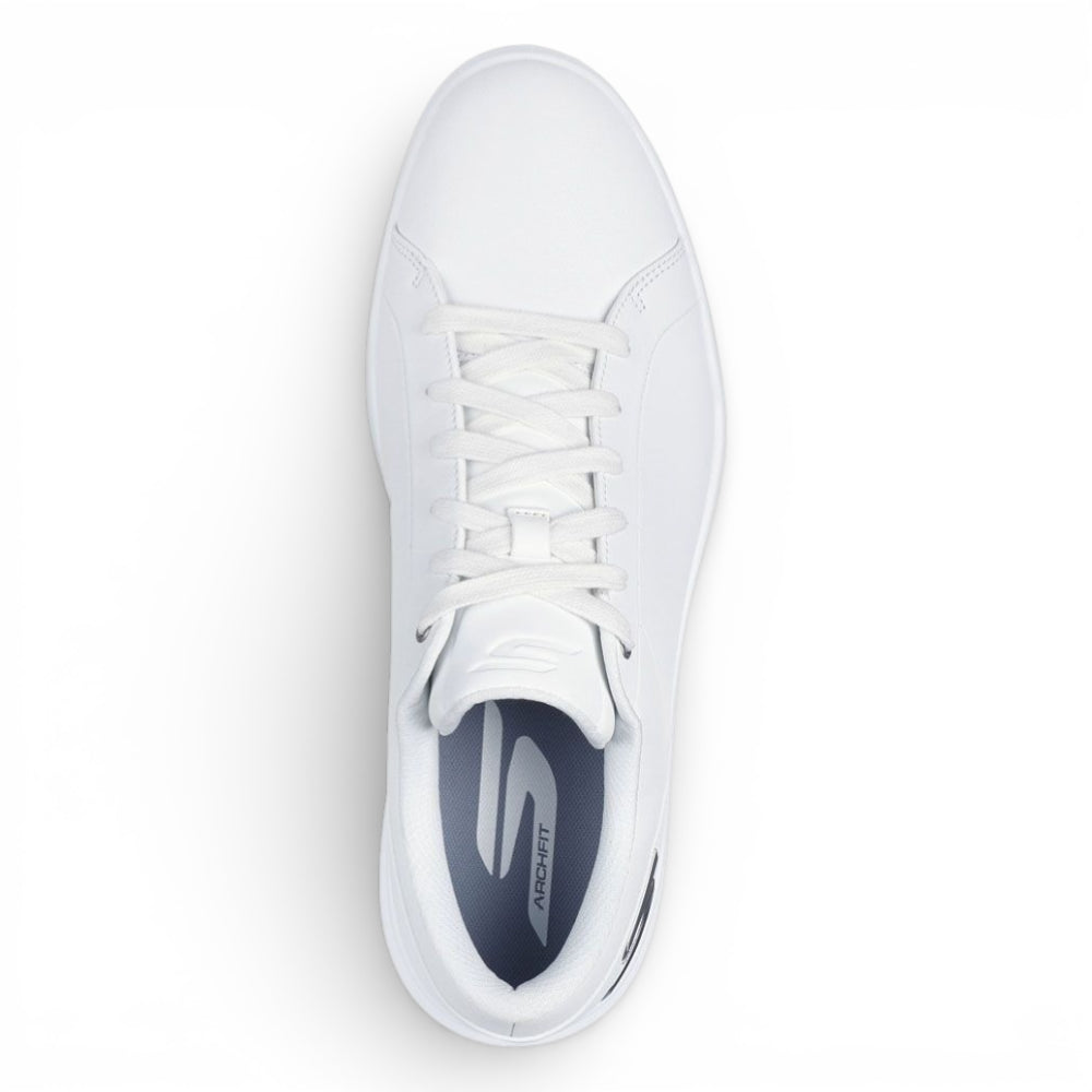Skechers Go Golf Drive 6 Golf Shoes 214128