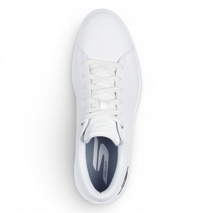 Skechers Go Golf Drive 6 Golf Shoes 214128