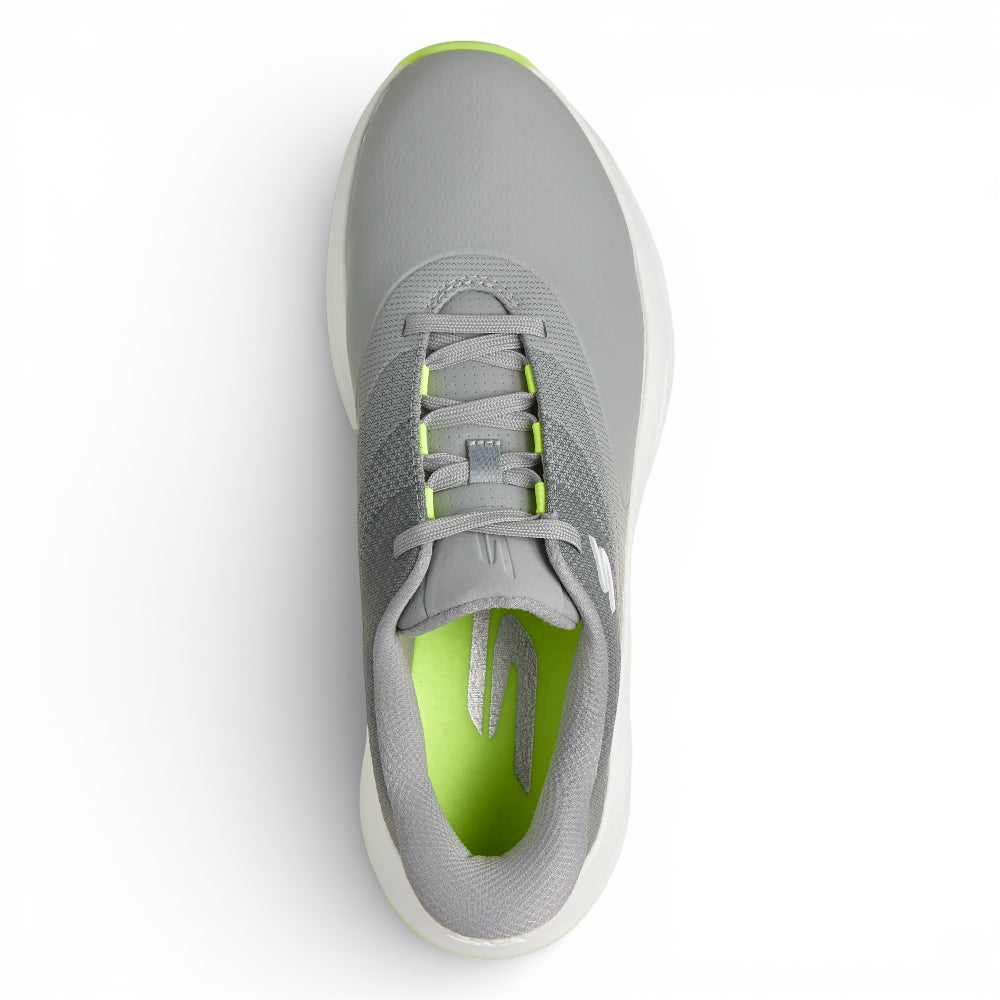 Skechers Go Golf Flow Twist-Fit SL Golf Shoes 214153