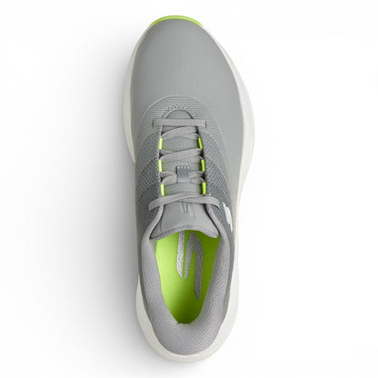 Skechers Go Golf Flow Twist-Fit SL Golf Shoes 214153