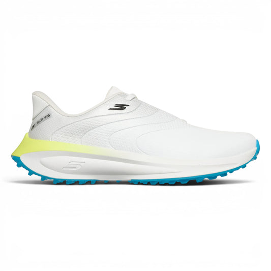 Skechers Flow Slip-In Golf Shoes 214153