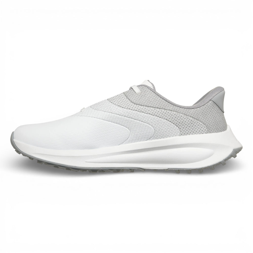 Skechers Go Golf Flow Twist-Fit SL Golf Shoes 214153