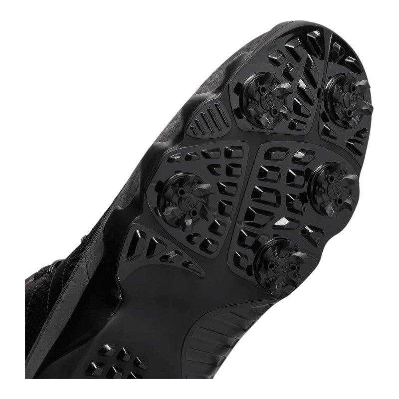 Nike Air Jordan 9 Retro Golf Shoes FJ5934