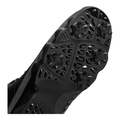 Nike Air Jordan 9 Retro Golf Shoes FJ5934