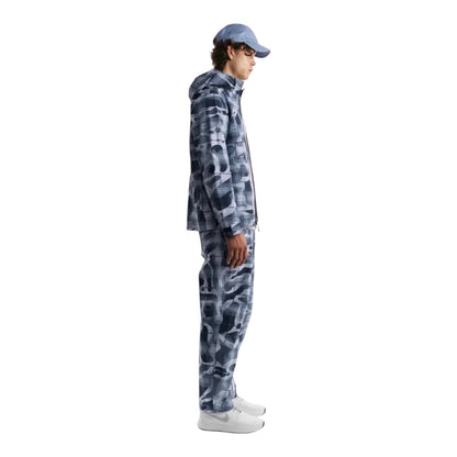 Nike Storm Fit ADV Waterproof Golf Trousers IO0693