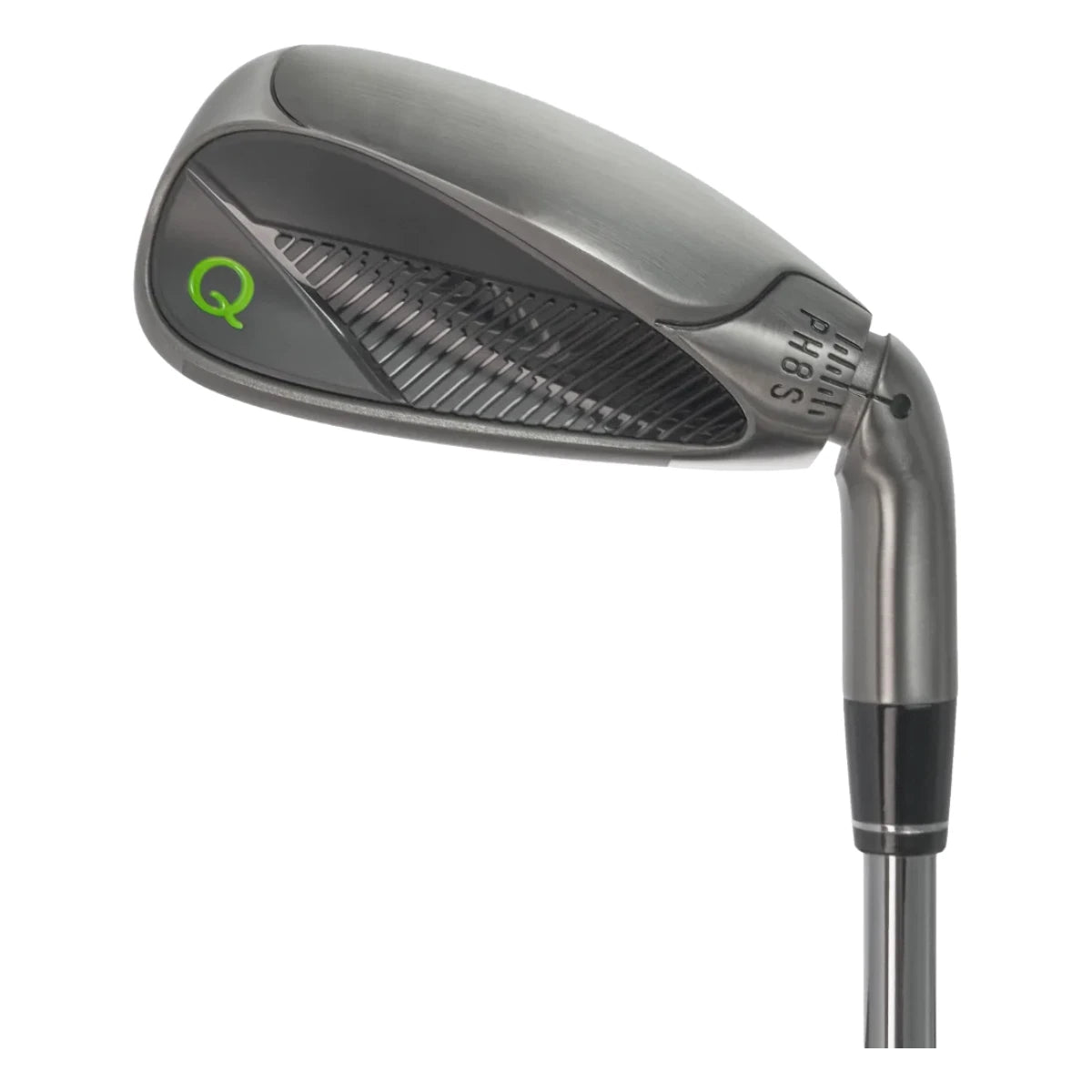 Q Gen 2 Adjustable Loft Golf Club
