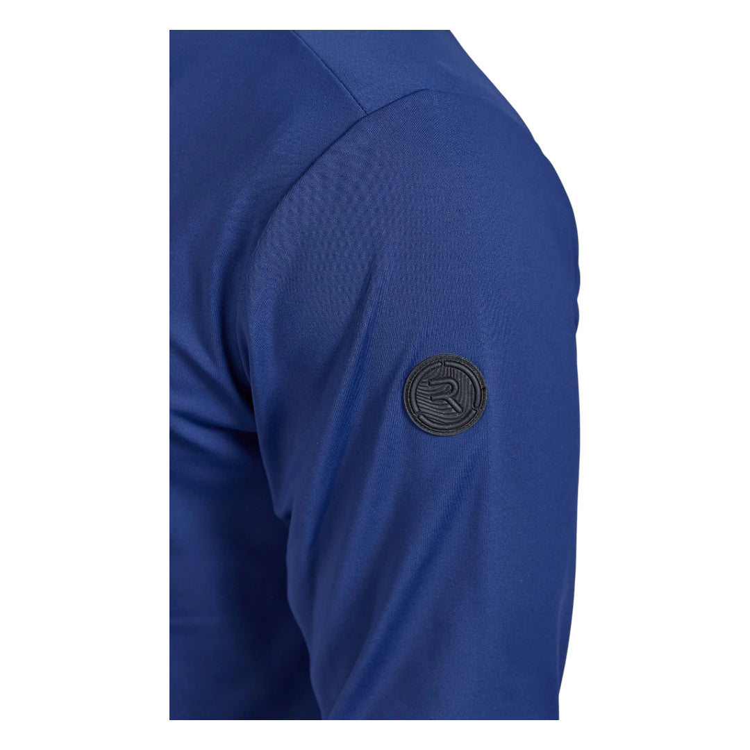Reflo Namhan Golf Mid Layer