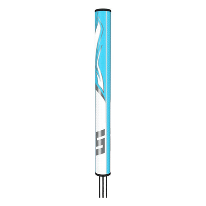 SuperStroke Zenergy Tour 1.0 Golf Grip