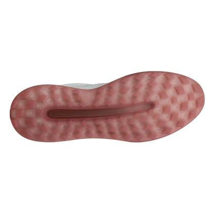 Ecco Ladies Street Vibe Golf Shoes 115303