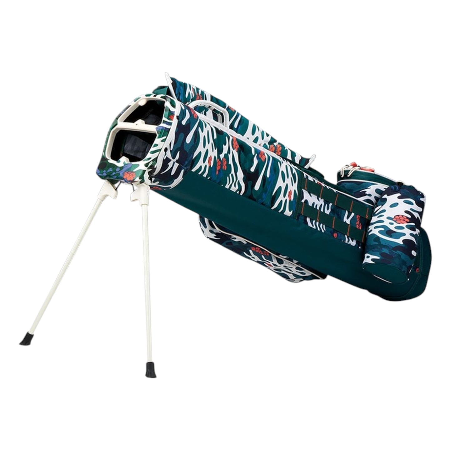 Ogio 2025 Funday Stand Golf Bag