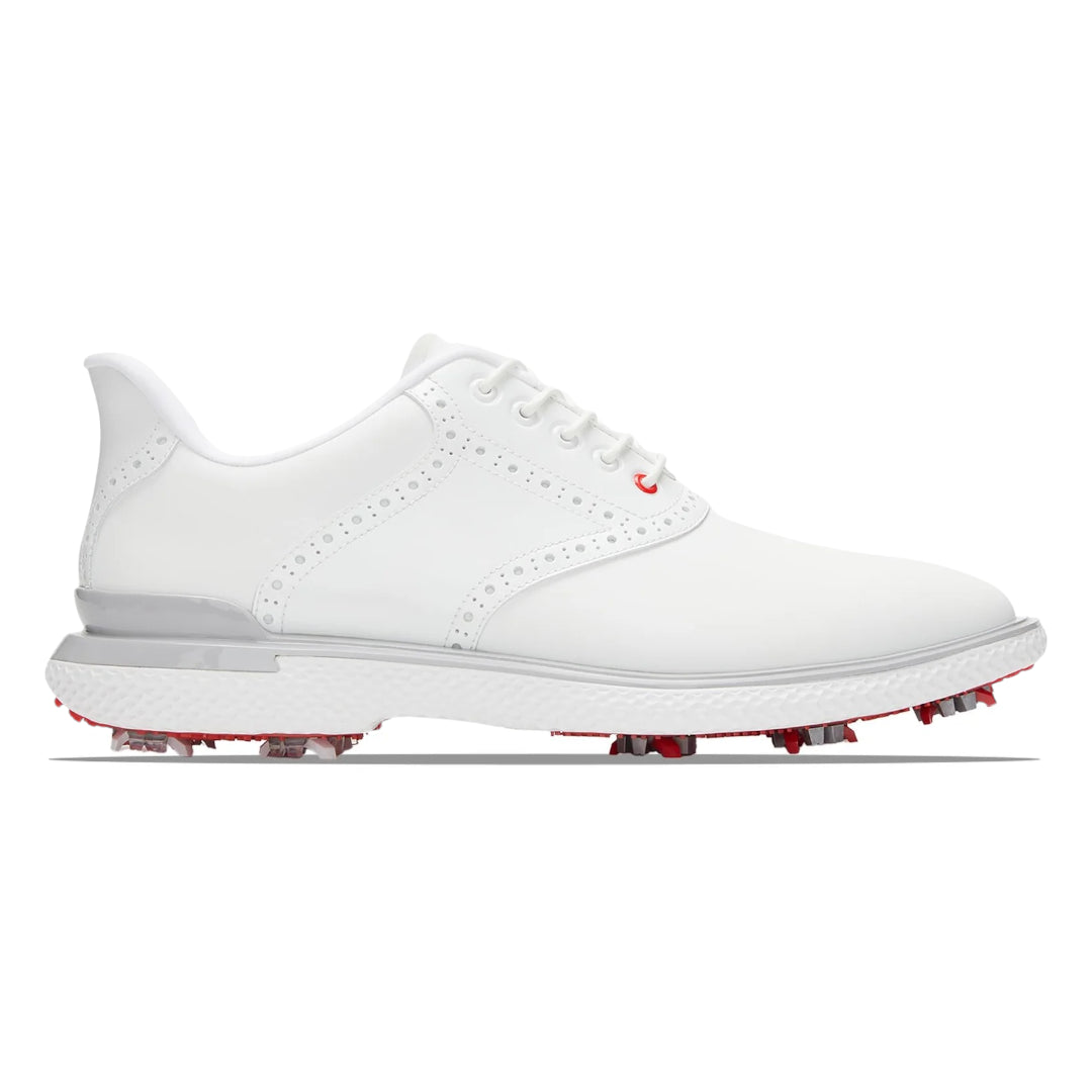 G/FORE Gallivan2R G/LOCK Saddle Golf Shoes GMF000075