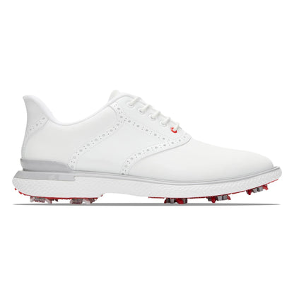 G/FORE Gallivan2R G/LOCK Saddle Golf Shoes GMF000075