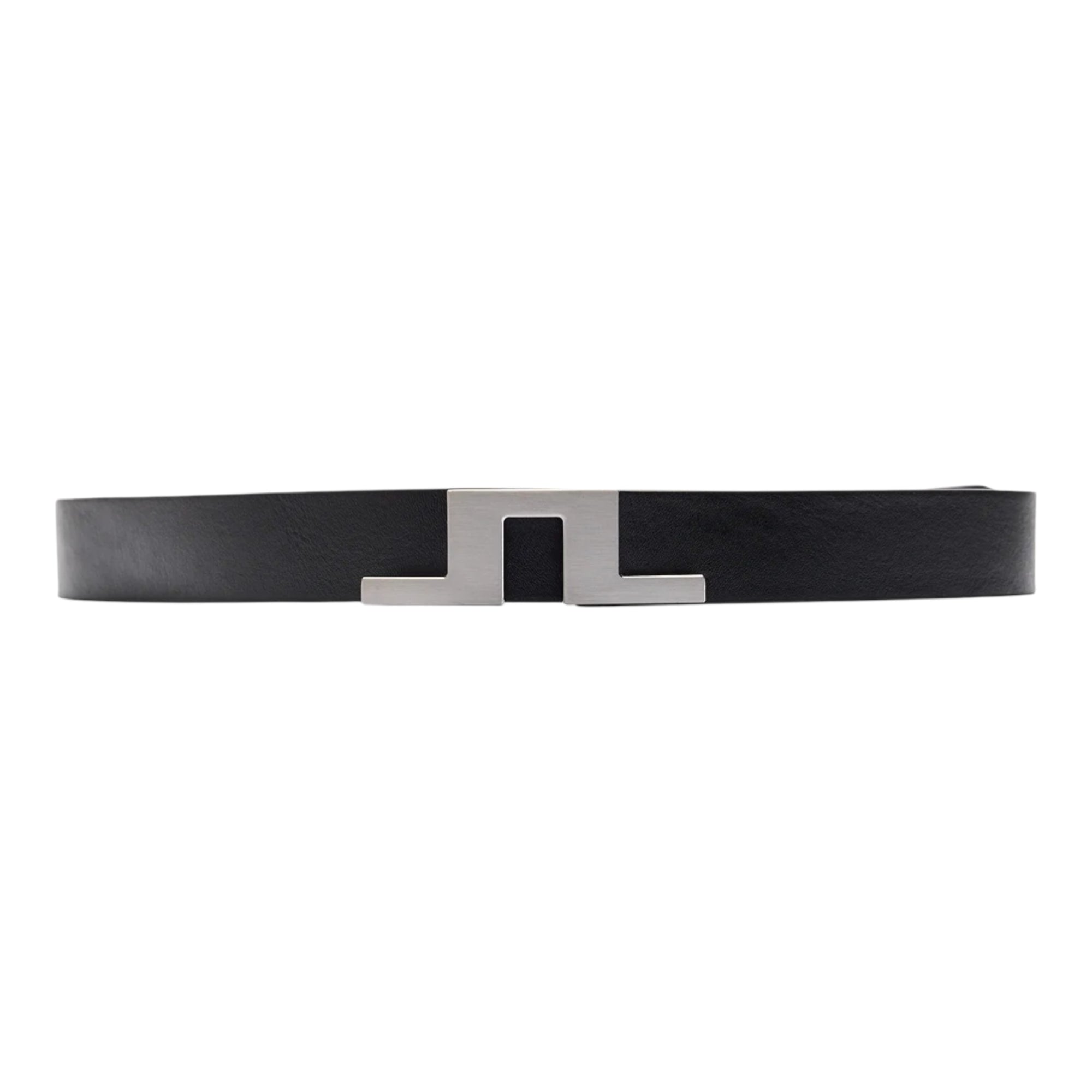 J.Lindeberg Bridger Golf Belt BUAC16993