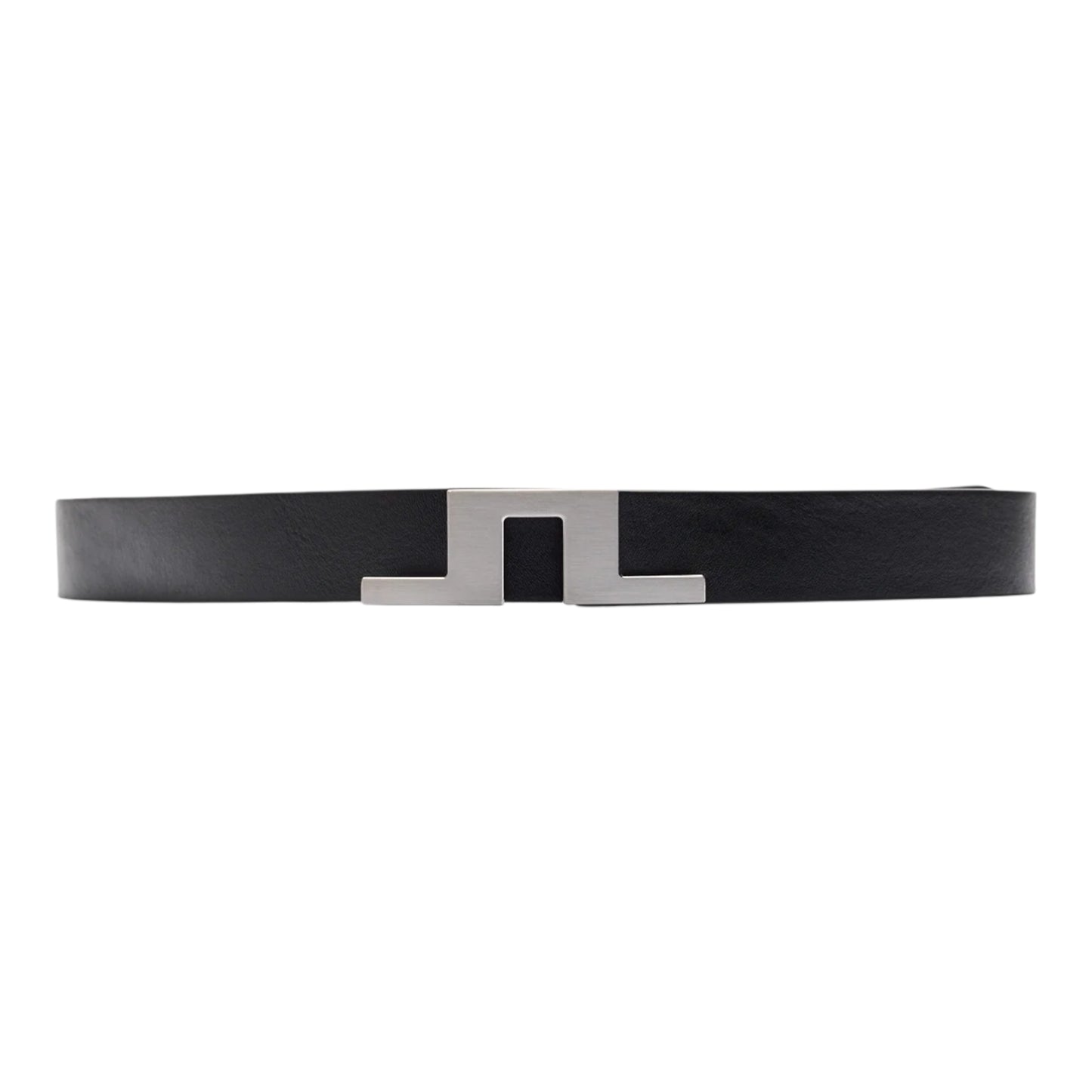 J.Lindeberg Bridger Golf Belt BUAC16993