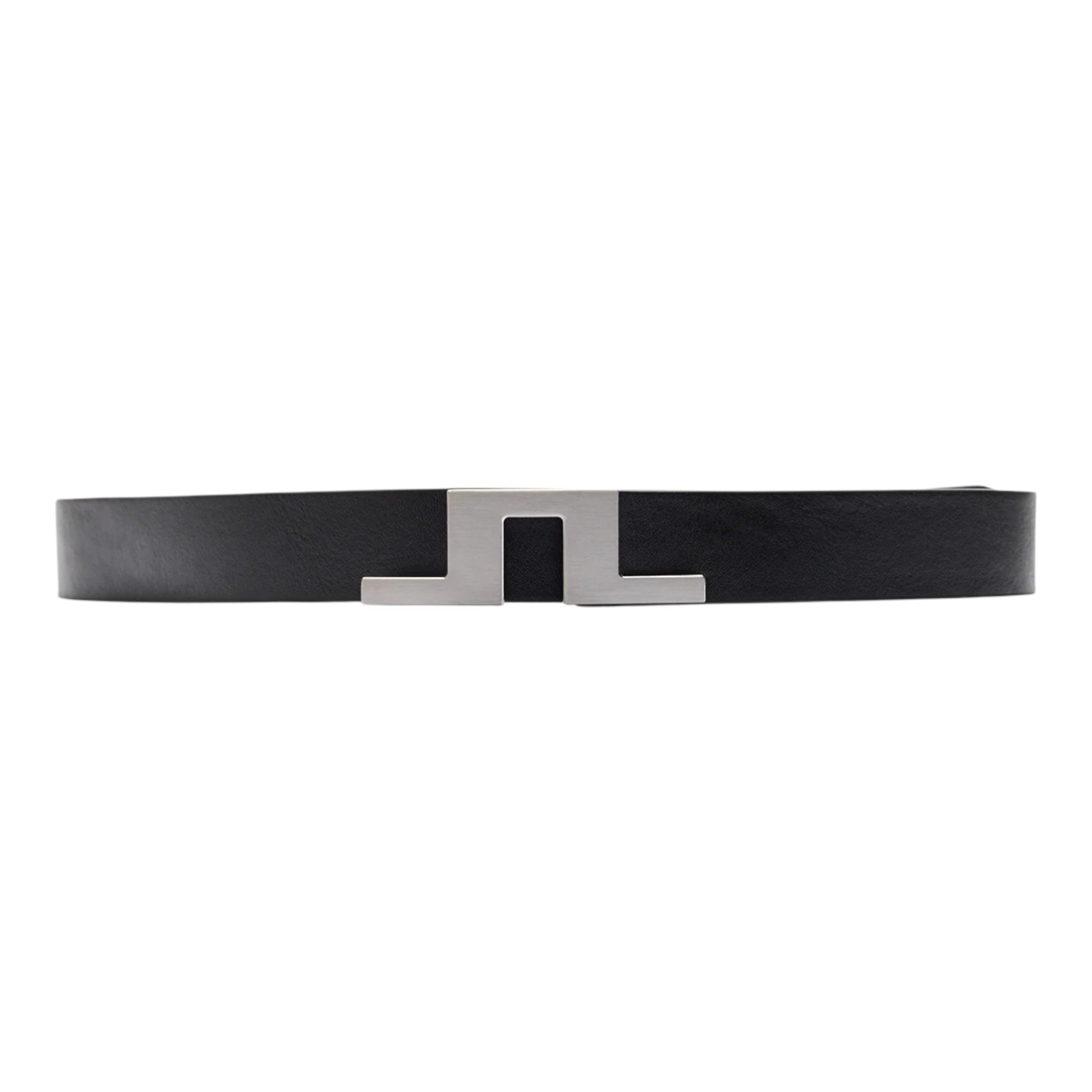 J.Lindeberg Bridger Golf Belt BUAC16993