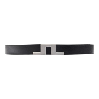 J.Lindeberg Bridger Golf Belt BUAC16993