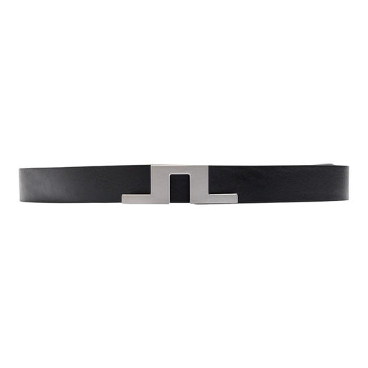 J.Lindeberg Bridger Golf Belt BUAC16993