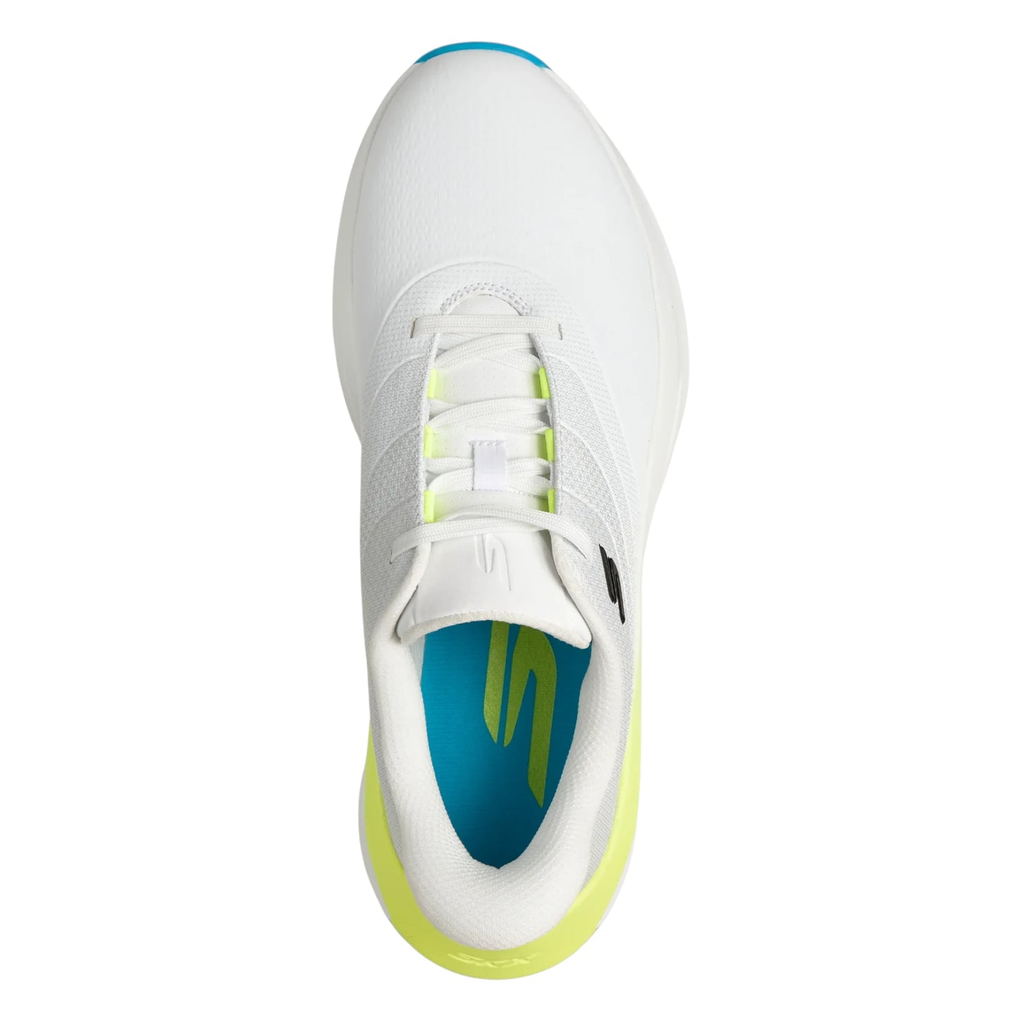 Skechers Flow Slip-In Golf Shoes 214153