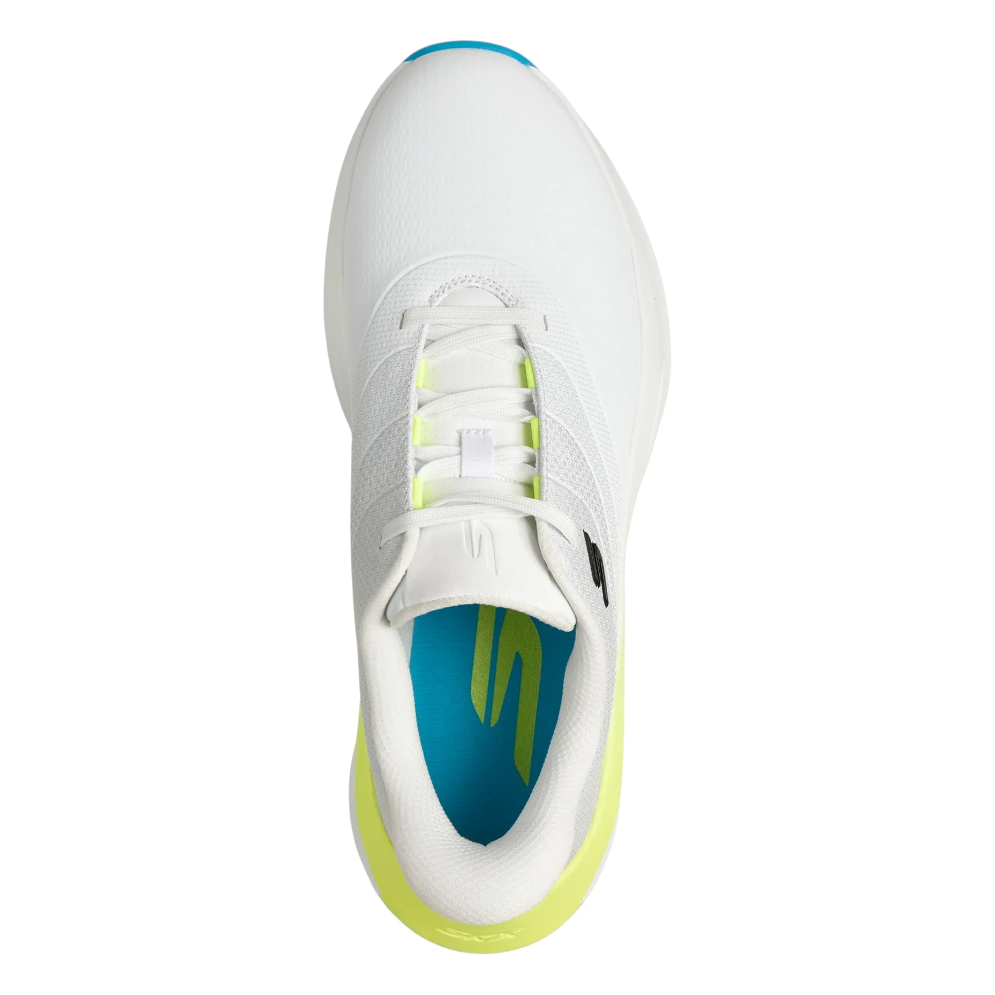 Skechers Flow Slip-In Golf Shoes 214153