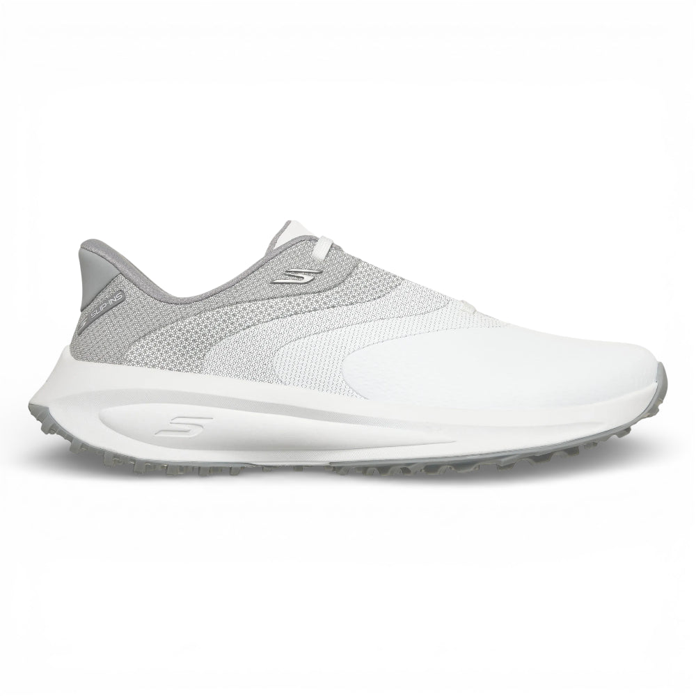 Skechers Flow Slip-In Golf Shoes 214153