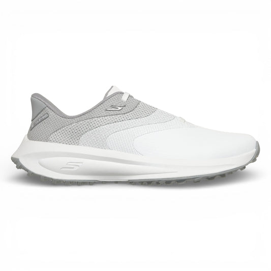 Skechers Go Golf Flow Twist-Fit SL Golf Shoes 214153