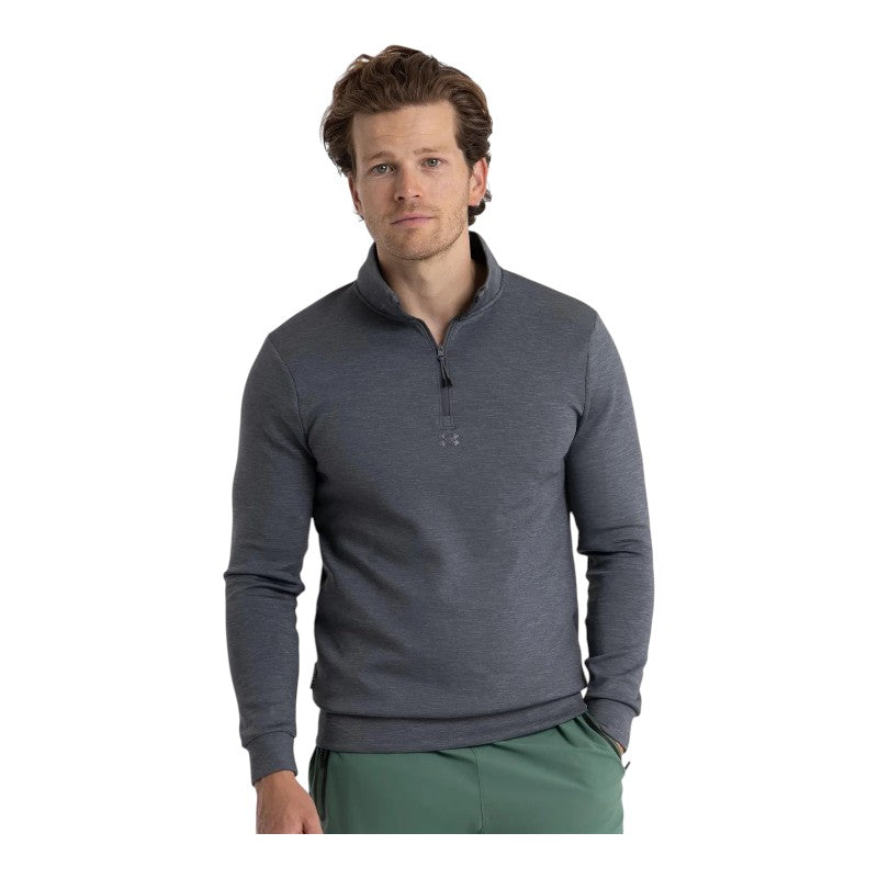 Under Armour Drive Golf Mid Layer 1387124