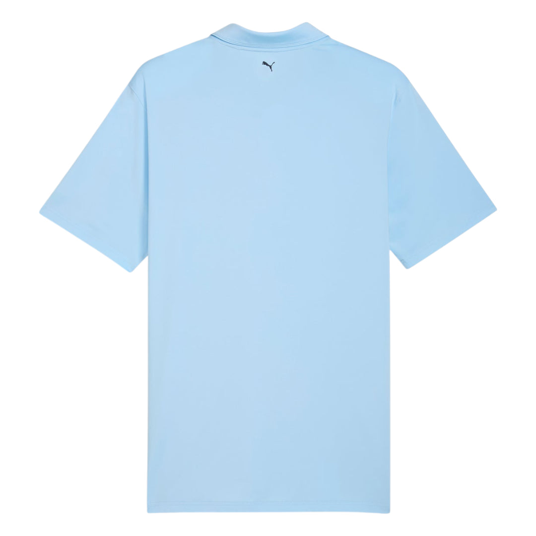 Puma MATTR Brigade 2.0 Golf Polo 634834