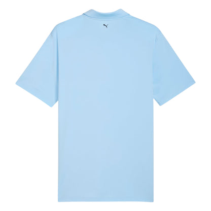 Puma MATTR Brigade 2.0 Golf Polo 634834