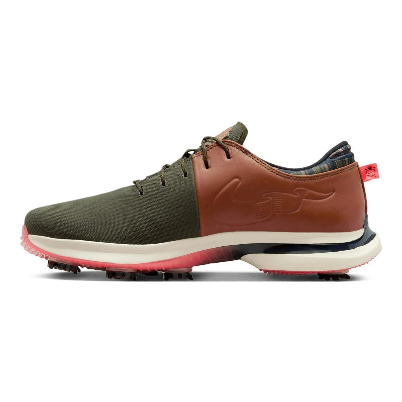 Nike Air Zoom Victory Tour III NRG OC24 Golf Shoes FQ8302