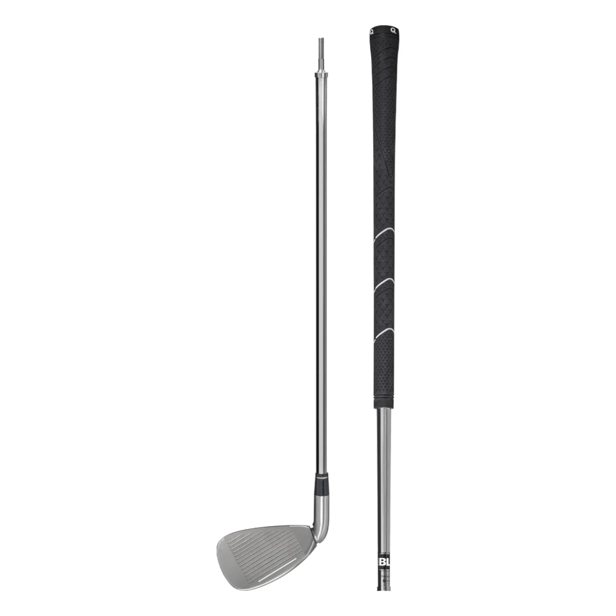 Q Gen 2 Adjustable Loft Golf Club