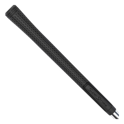 SuperStroke Crossline 2.0 Midsize Golf Grip
