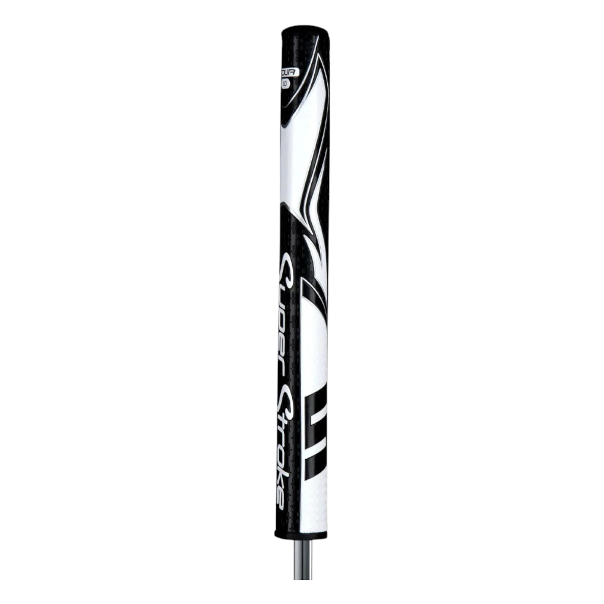 SuperStroke Zenergy Tour 1.0 Golf Grip