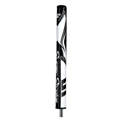 SuperStroke Zenergy Tour 1.0 Golf Grip
