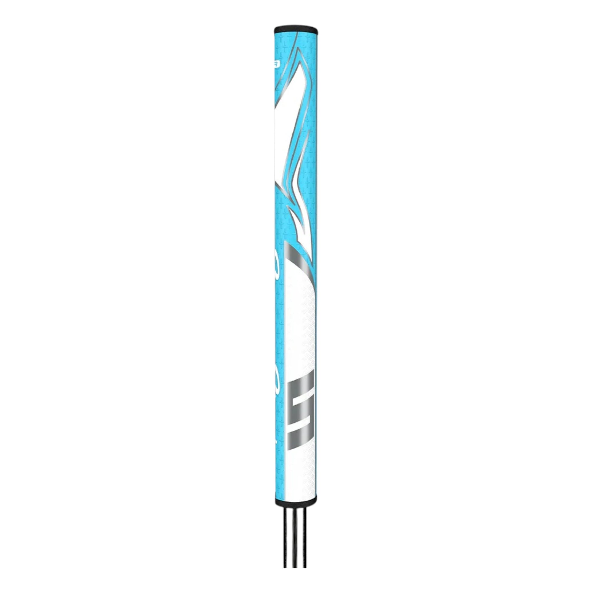 SuperStroke Zenergy Tour 1.0 Golf Grip