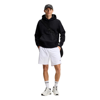J.Lindeberg Alpha Golf Hoodie BMJS14835
