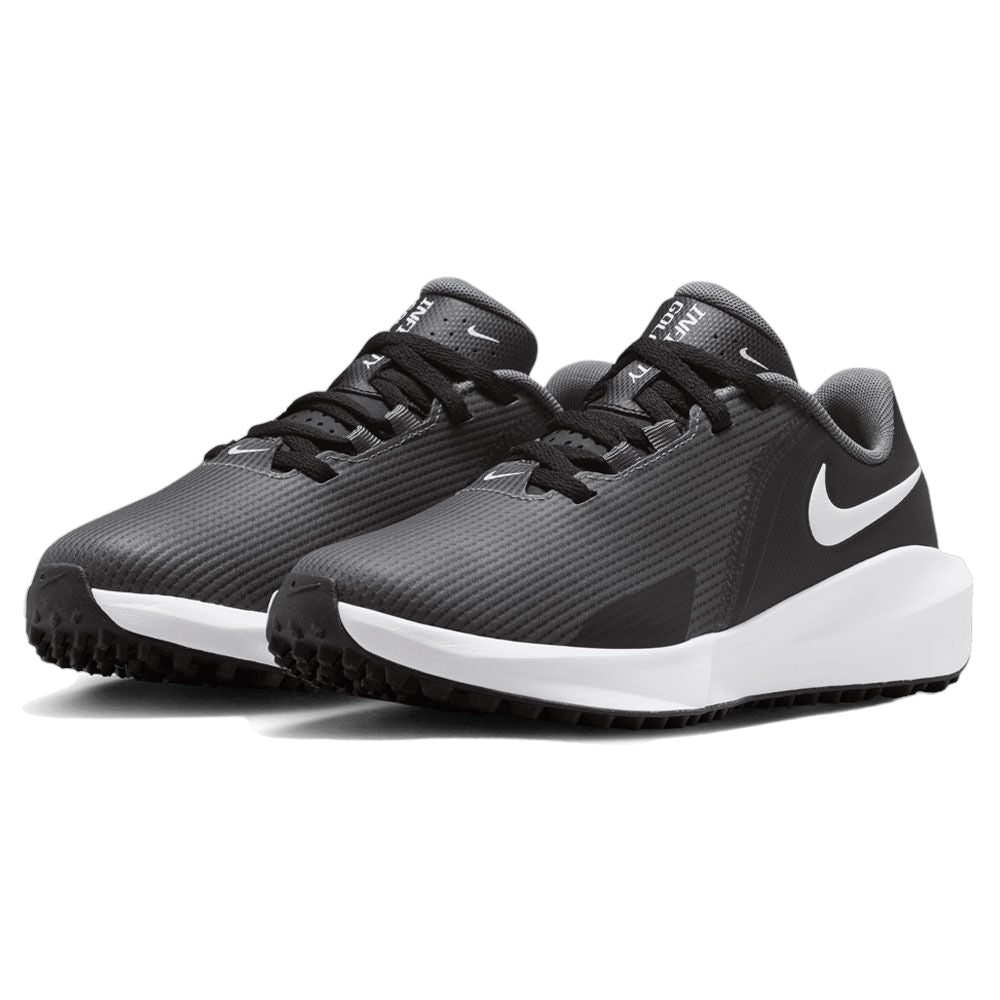 Nike Infinity G Junior Golf Shoes IM4647