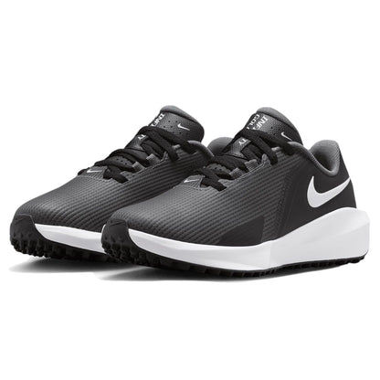 Nike Infinity G Junior Golf Shoes IM4647